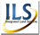 ILS_Logo_Clip_small